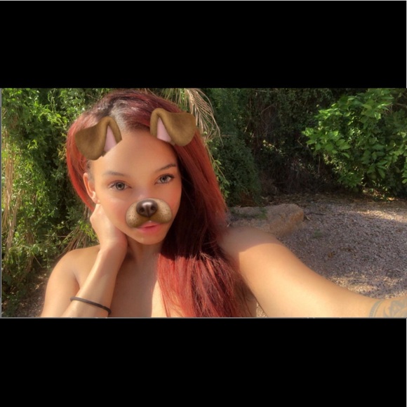 jadenrosegreen